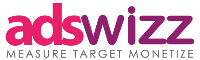 Altice Media Ads & Connect étend son partenariat avec AdsWizz Altice Media Ads & Connect étend son partenariat avec AdsWizz