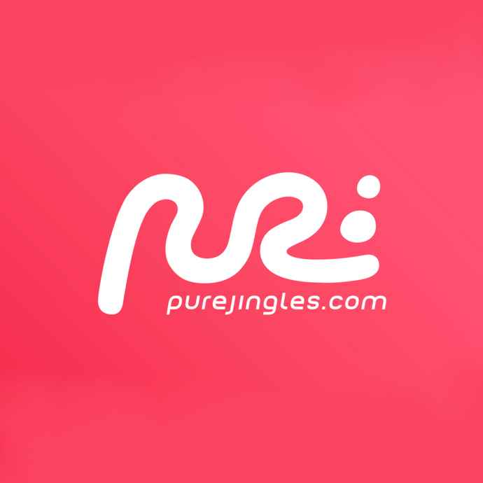 Réorganisation à la tête de Pure Jingles Réorganisation à la tête de Pure Jingles