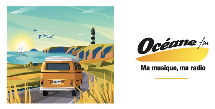 Océane FM : "la proximité avant tout" pour la nouvelle saison Océane FM : "la proximité avant tout" pour la nouvelle saison