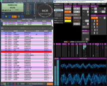 WinCloud. © WinMedia