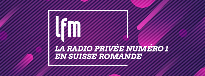 Suisse : LFM a fait sa rentrée Suisse : LFM a fait sa rentrée