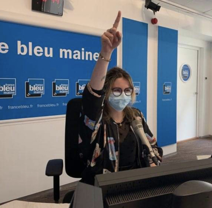 Skol Radio : les inscriptions sont ouvertes Skol Radio : les inscriptions sont ouvertes