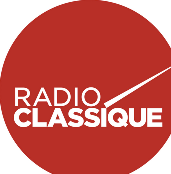 Nouvelles voix et nouveaux podcasts sur Radio Classique Nouvelles voix et nouveaux podcasts sur Radio Classique