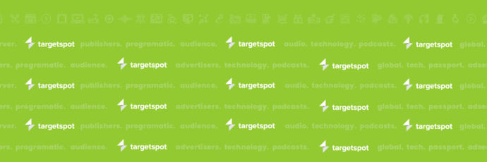 Reconduction du partenariat entre Targetspot et Skyrock Reconduction du partenariat entre Targetspot et Skyrock
