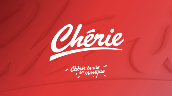 Des nouvelles voix sur Chérie Belgique Des nouvelles voix sur Chérie Belgique