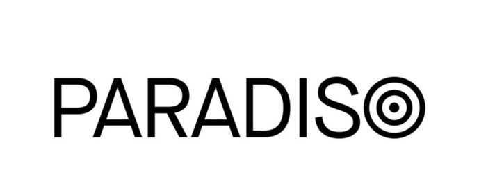 Paradiso Media : levée de fonds et développement à l'international Paradiso Media : levée de fonds et développement à l'international