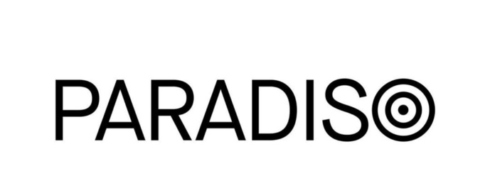 Paradiso Media : levée de fonds et développement à l'international