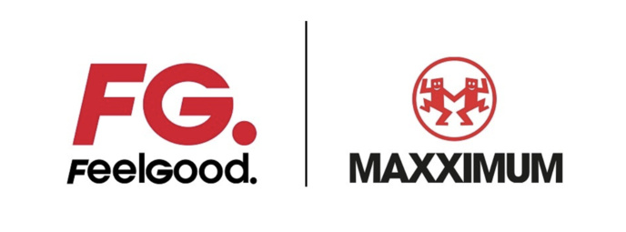 Radio FG et Maxximum parrainent 5 festivals Radio FG et Maxximum parrainent 5 festivals