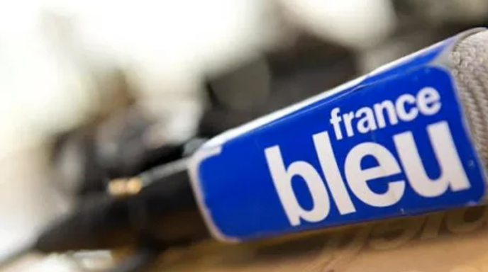 Illustration © Radio France Illustration © Radio France