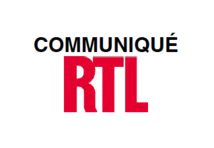 RTL répond à NRJ