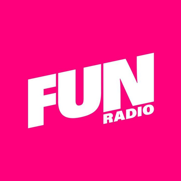 Fun Radio a aussi fait sa rentrée en Belgique Fun Radio a aussi fait sa rentrée en Belgique