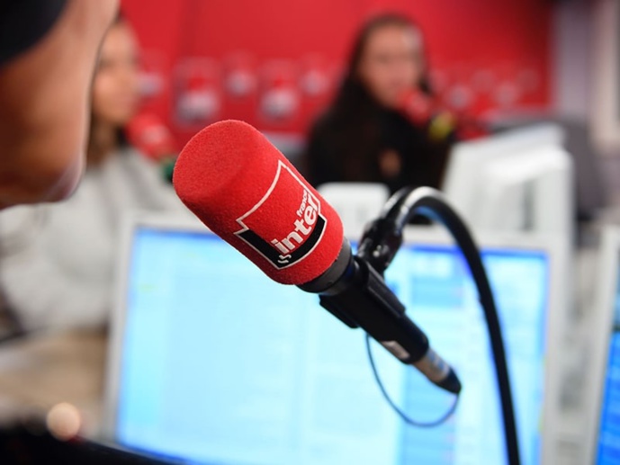 France Inter et France Culture, radios les plus podcastées