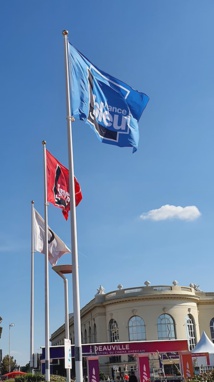 France Bleu : le cinéma comme levier d'audience France Bleu : le cinéma comme levier d'audience