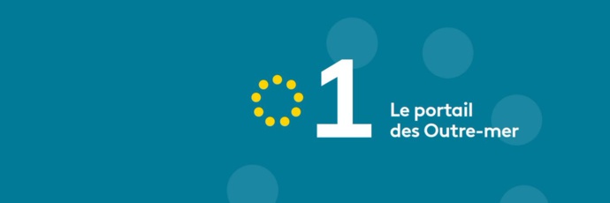 Arrivée des 9 radios d'Outre-mer sur Radioplayer Arrivée des 9 radios d'Outre-mer sur Radioplayer