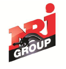 NRJ Group : Alexis Rateau prend du galon