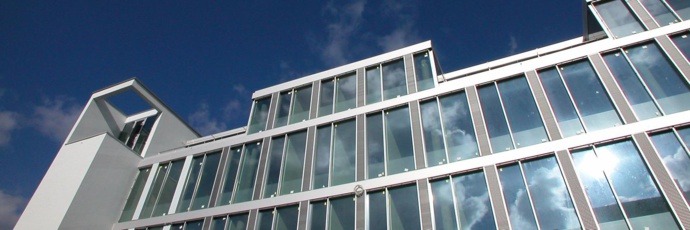 Suisse : des futures zones de desserte pour les radios locales Suisse : des futures zones de desserte pour les radios locales