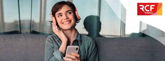 "Tous frères" : la nouvelle émission de RCF Hauts-de-France "Tous frères" : la nouvelle émission de RCF Hauts-de-France