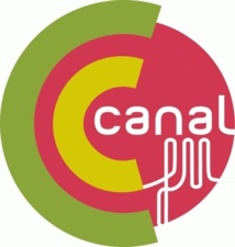 Le personnel de Canal FM reprend l'antenne