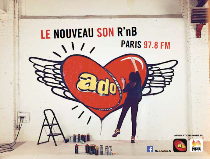 Le Groupe 1981 mise sur de nouvelles écritures éditoriales Le Groupe 1981 mise sur de nouvelles écritures éditoriales