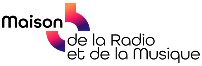 France Musique accompagne la Journée mondiale du cœur France Musique accompagne la Journée mondiale du cœur