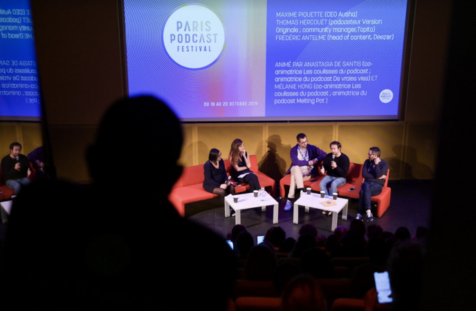 Illustration © julie Sebadelha Illustration © julie Sebadelha