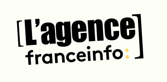 L'Agence franceinfo franchit le cap des 100 000 dépêches L'Agence franceinfo franchit le cap des 100 000 dépêches