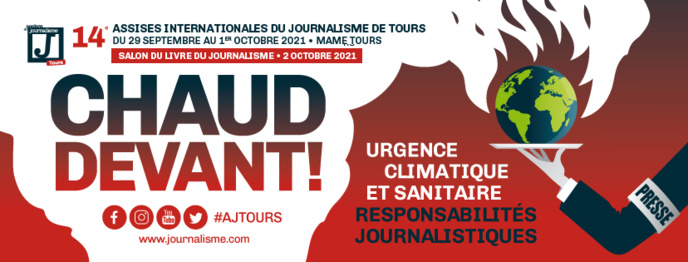 Radio France partenaire des Assises du journalisme Radio France partenaire des Assises du journalisme