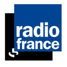 + de vie avec Radio France