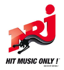 330 412 votes pour les NRJ DJ Awards