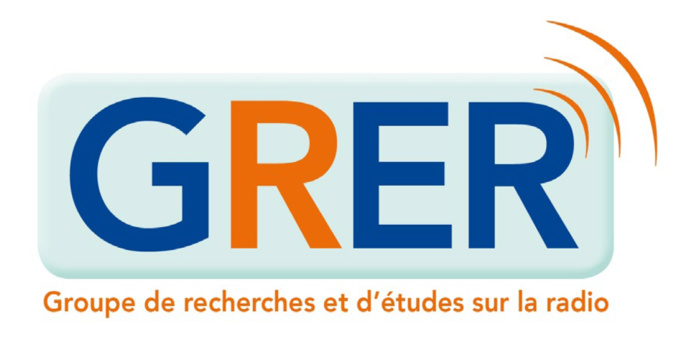 Le GRER organise un nouveau séminaire Le GRER organise un nouveau séminaire