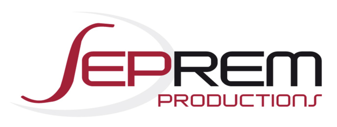 SEPREM : une série sur le dépistage du cancer du sein SEPREM : une série sur le dépistage du cancer du sein