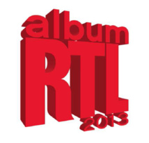 Prix de "L'Album RTL de l'année"