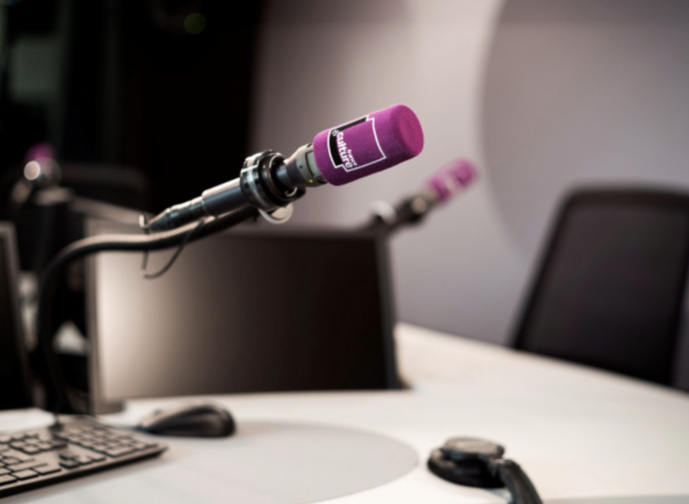 Première édition du Prix de l'essai France Culture-Arte Première édition du Prix de l'essai France Culture-Arte