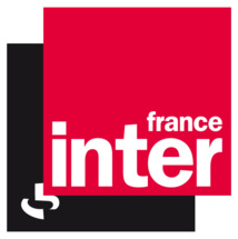 France Inter veut les faire chanter