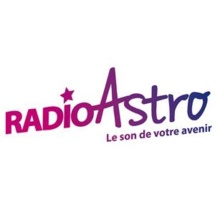 Lancement de Radio Astro