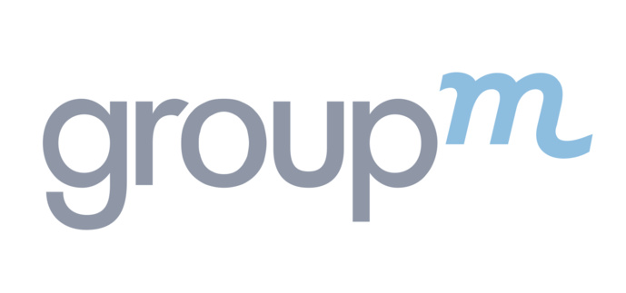 GroupM Audio lance la 1ère étude d’efficacité globale Radio + Audio