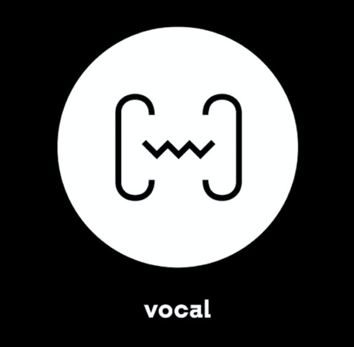 "Vocal" : un podcast pour tout savoir sur les podcasts