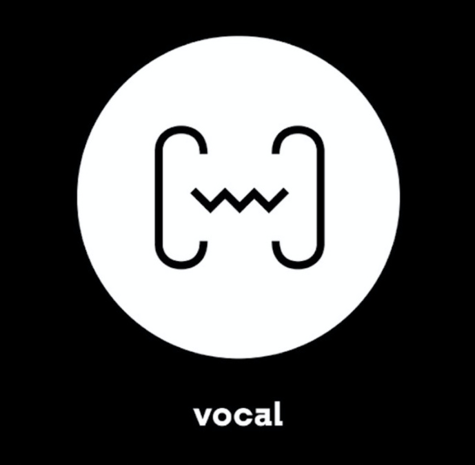 "Vocal" : un podcast pour tout savoir sur les podcasts "Vocal" : un podcast pour tout savoir sur les podcasts