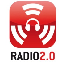 (Vidéo) Cap sur la Radio 2.0