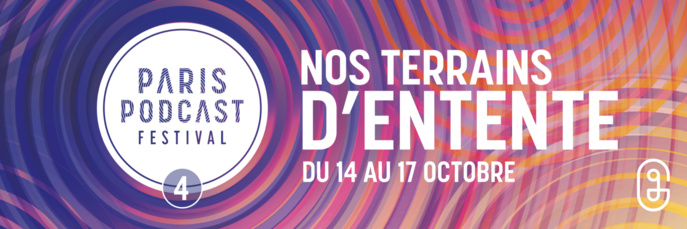 Le podcast a trouvé sa place dans le quotidien des Français Le podcast a trouvé sa place dans le quotidien des Français