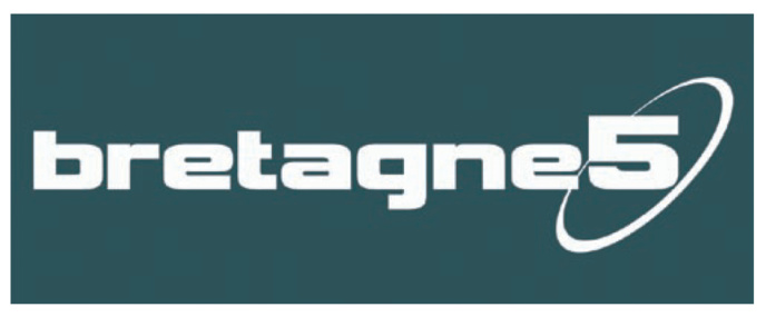 Grève suspendue à Bretagne 5 Grève suspendue à Bretagne 5