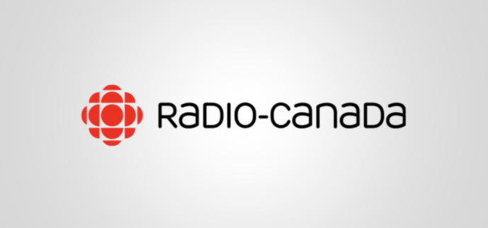 Radio-Canada s’illustre aux 2021 New York Festivals Radio Awards