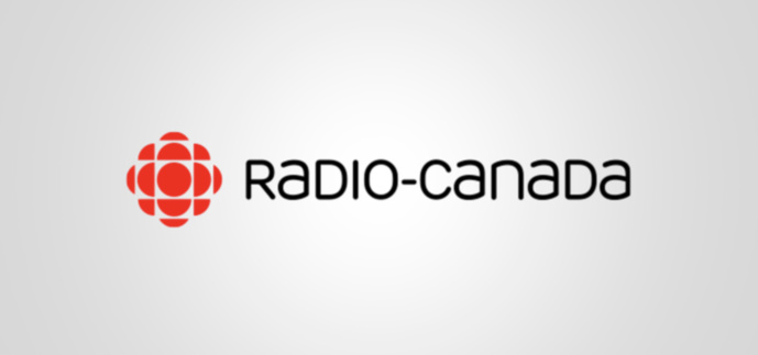Radio-Canada s’illustre aux 2021 New York Festivals Radio Awards Radio-Canada s’illustre aux 2021 New York Festivals Radio Awards