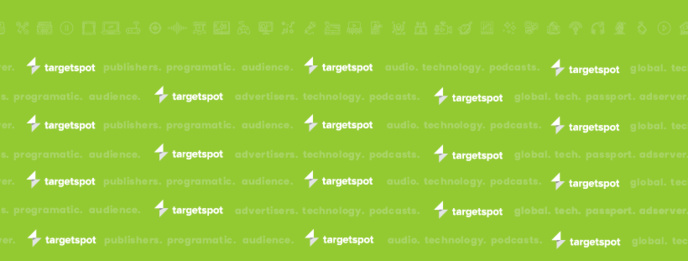 Targetspot France lance sa Podcast Marketplace Targetspot France lance sa Podcast Marketplace