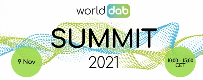 Quel avenir pour la radio dans la voiture ? Quel avenir pour la radio dans la voiture ?