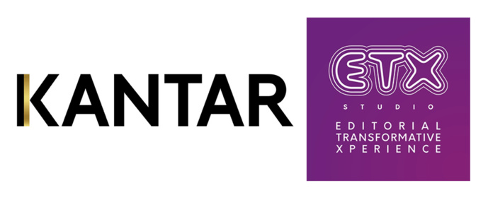 Kantar : une offre innovante de revue de presse audio Kantar : une offre innovante de revue de presse audio