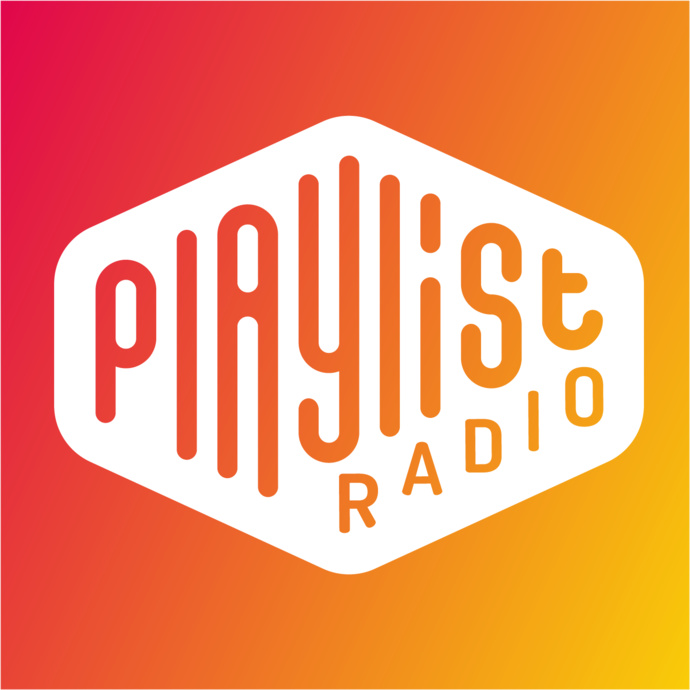 C Radio devient Playlist Radio C Radio devient Playlist Radio