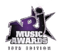 Katy Perry aux NRJ Music Awards