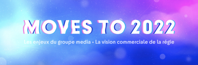 NRJ Global dévoile sa politique commerciale NRJ Global dévoile sa politique commerciale