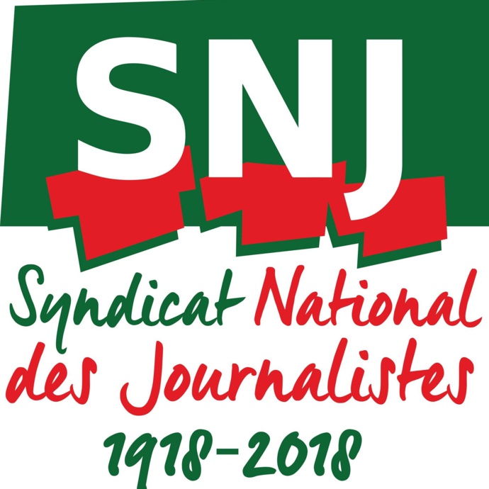Le SNJ apporte "son entier soutien" aux salariés de Virgin Radio et RFM Le SNJ apporte "son entier soutien" aux salariés de Virgin Radio et RFM